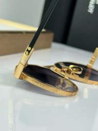 Picture of Hublot Sunglasses _SKUfw72111603fw